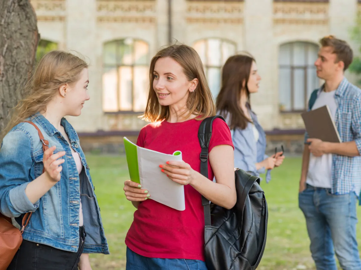 Concurență record lpentru admiterea la facultate. 22 de candidați pe loc la Universitatea București
