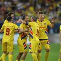 Fotbalist din „Generația de Aur”, condamnat la închisoare - Foto: Profimedia Images - George Călin