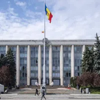 Chișinău, Republica Moldova-  FOTO: Profimedia