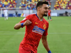 Adrian Petre a semnat! Patronul clubului a confirmat transferul: 