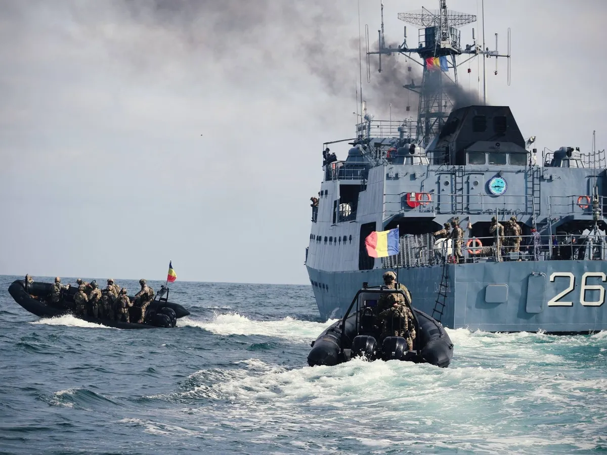 Scandal după apariția pe FB a unei Ordonanțe care ar schimba legea pensiilor militare. Sindicat: O intoxicare