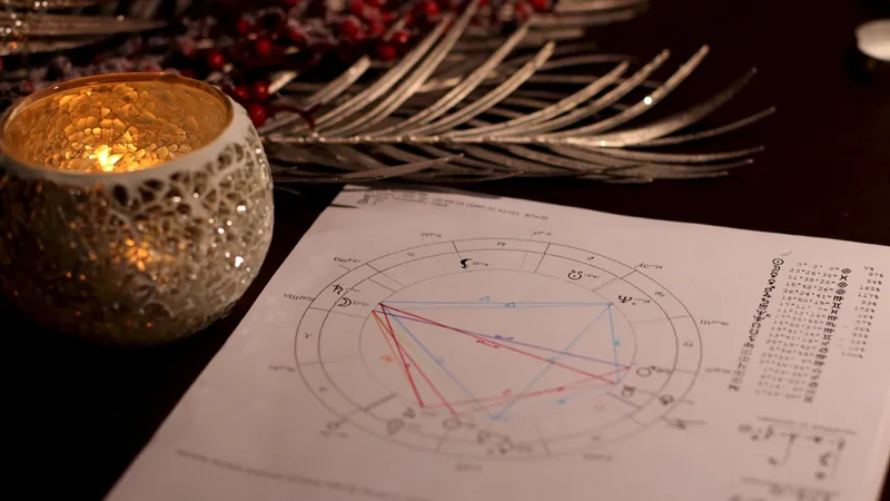 HOROSCOP 18 noiembrie Ce semne zodiacale au reușite pe toate planurile mâine? Norocul le surâde Foto: Pexels (fotografie cu caracter ilustrativ)