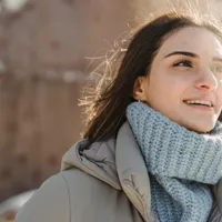 METEO Care sunt orașele din România unde temperatura ajunge la zero grade în mijlocul primăverii? - Foto: Pexels