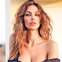 Mădălina Ghinea / unica.ro