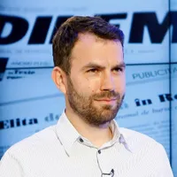 Cătălin Drulă