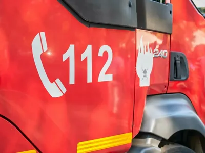 Accident mortal după ce două mașini s-au ciocnit. Un șofer a murit pe loc. Ce s-a întâmplat? - Foto: Arhivă