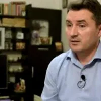 Inginerul care a deconspirat-o pe chelnerița de la Apele Române, concediat abuziv, a decis instanța/FOTO: ziaruldeiasi.ro