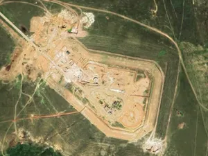 Secretele nucleare ale Rusiei, expuse de o scurgere masivă de informații. Două milioane de documente, la dispoziția publicului