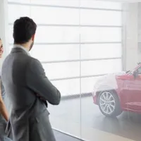 Piața auto din România a „bubuit” în iunie 2024. A ajuns la volumul din iunie 2005 - Foto: Profimedia Images - Imagine cu rol ilustrativ