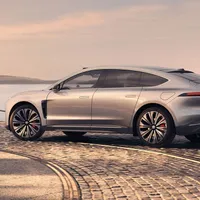 A început producția mașinii electrice cu autonomie de 1.000 km. „Plinul”, în 3 minute. Cum? - Foto: NIO