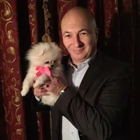 Codrin Ștefănescu Foto: Facebook