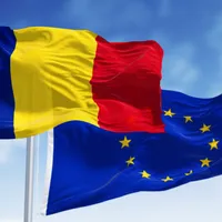 SONDAJ 90% dintre români aleg Vestul: UE, NATO, SUA. Ce părere au românii despre regulile europene - Foto: Profimedia Images (Imagine cu rol ilustrativ)