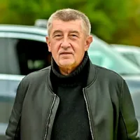 Andrej Babis, bănuit că a ascuns 22 de milioane de dolari. FOTO: Facebook