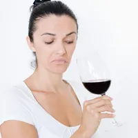 Sortimentele de alcool pe care nu trebuie să le consumi în post. Conțin produse de origine animală - Foto: Profimedia Images (imagine cu rol ilustrativ)