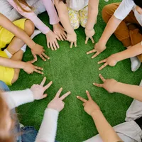 În mai încep Evaluările Naționale. Calendarul examenelor pentru elevii de clasa a II-a Foto: Pexels (fotografie cu caracter ilustrativ)