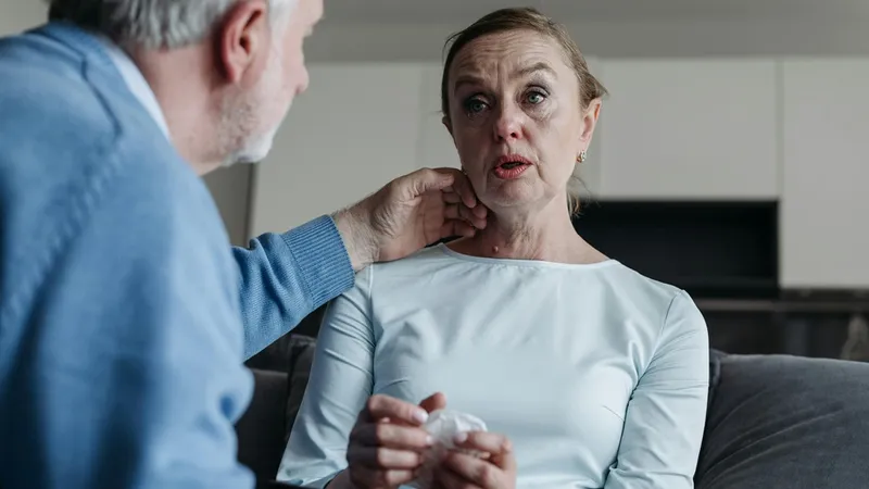 5 semne alarmante că trebuie să te desparți ACUM de persoana cu care ești într-o relație amoroasă: FOTO - Pexels(imagine cu rol ilustrativ)