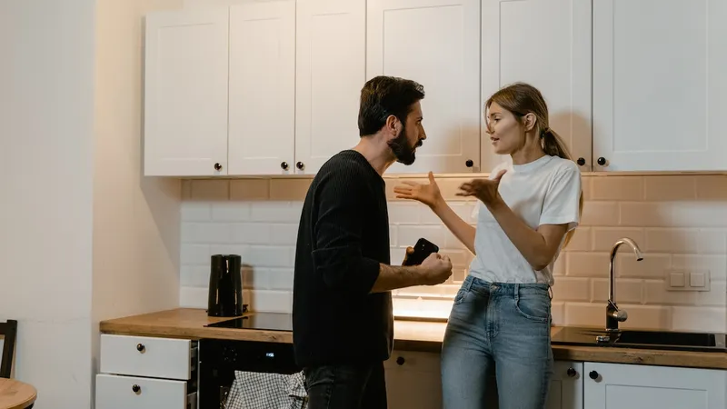 Foto: pexels.com