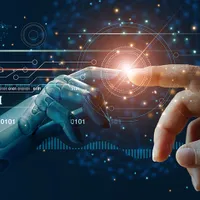 Prima regulă globală pentru reglementarea inteligenţei artificiale (AI), adoptată de UNESCO. / Foto: softwareone.com