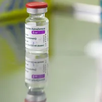 Merkel justifică schimbarea de curs privind vaccinul AstraZeneca. Foto Inquam Photos/Octav Ganea