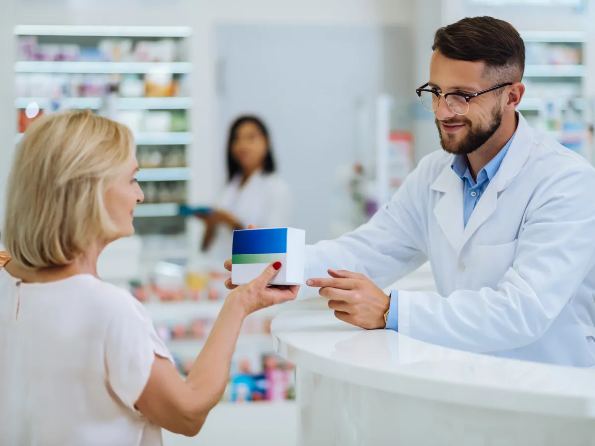 Medicamentele și îngrijirea medicală vor deveni mai scumpe. Ce schimbări îi așteaptă pe pacienți? Foto: Freepik (fotografie cu caracter ilustrativ)