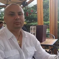 Cătălin Croitoriu, vicepreședinte la judecătoria Bistrița Foto: Presshub