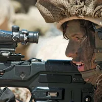 Armata israeliană, prima din lume care și-a vaccinat tot personalul / britannica.com