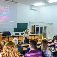 Cât câștigă un profesor universitar în Iași/FOTO: ziaruldeiasi.ro