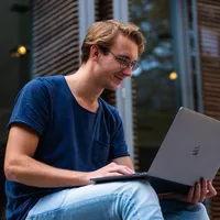 Intelgineța Artificială oferă informații medicale (imagine cu rol ilustrativ) Foto: Pexels.com/Buro Millennial