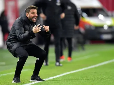 Adrian Mutu - Foto: Profimedia Images (Imagine cu rol ilustrativ)