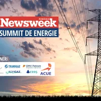 Summit de Energie: Cât suntem de pregătiți pentru iarna care se apropie? - Foto: Newsweek