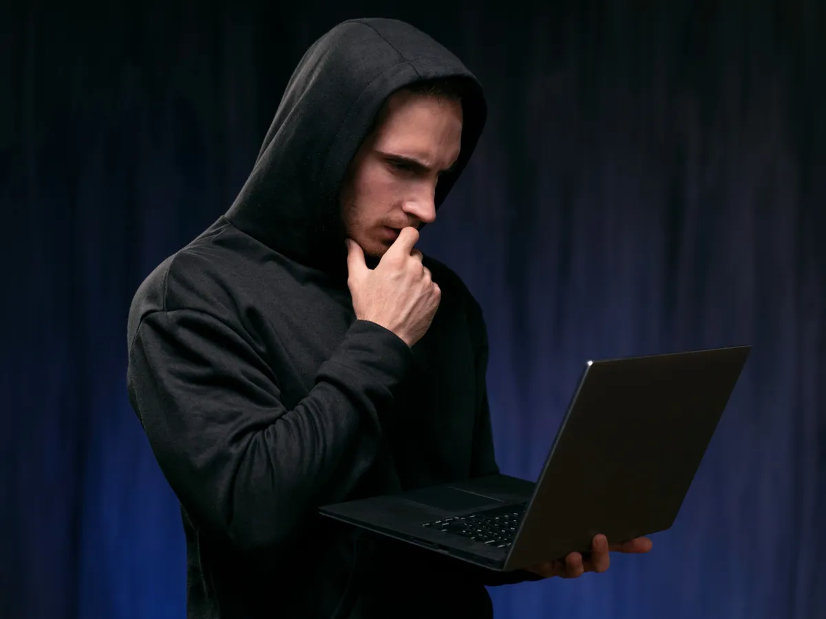 Italia a dejucat atacuri cibernetice ruseşti care vizau Jocurile Olimpice de iarnă de la Milano Cortina - Foto: Freepik (Imagine cu rol ilustrativ)