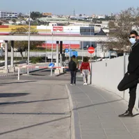 Obligaţia carantinei pentru persoanele vaccinate sau cu un test PCR negativ, eliminată în Cipru / University of Nicosia