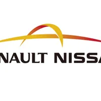 Nissan şi Renault Foto: economica.net ( fotografie cu caracter ilustrativ)