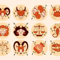 HOROSCOP 7 NOIEMBRIE Luna în Vărsător îi face pe Lei energici și puternici. Gemenii sunt invidioși - Foto: Freepik (Imagine cu rol ilustrativ)