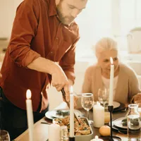 Statul oferă tichete sociale de 150 de lei. În ce condiții se oferă banii pentru alimente și haine Foto: Pexels (fotografie cu caracter ilustrativ)