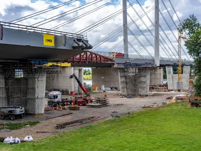 Pod - Foto: Profimedia images - Imagine cu rol ilustrativ