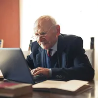 Foto: pexels.com