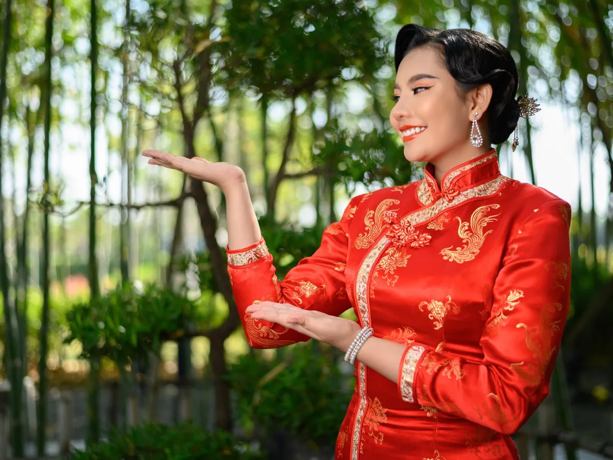 Horoscop Chinezesc săptămâna 6-12 aprilie. Patru zodii vor avea parte tensiuni și situații neșteptate