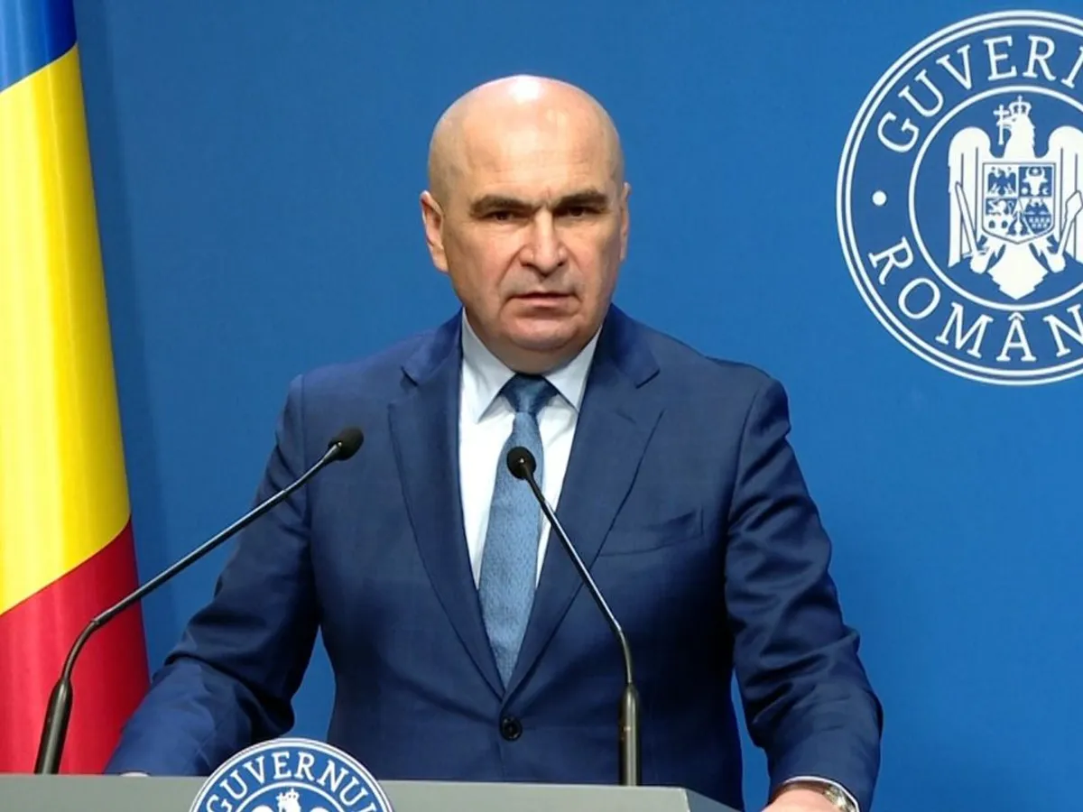 Creșterea vârstei de pensionare, tot mai aproape. Ilie Bolojan nu mai are buget pentru cei care ies la pensie