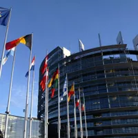 UE, hotărâtă să oprească migrația în masă din Afganistan/FOTO: Facebook/L'union Europeenne