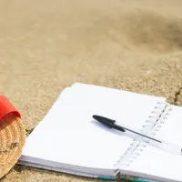Cum se va face decontarea celor 800 lei pentru voucherele de vacanță? Ministerul Economiei anunță Foto: Freepik (fotografie cu caracter ilustrativ)