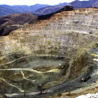USR PLUS ridică tonul: Dacă premierul vrea surprize, Roşia Montană ar putea fi calea. / Foto: rri.ro
