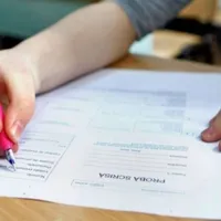 Ligia Deca: „Subiectele de la simularea examenelor naţionale sunt redactate sub formă de broșuri” - Foto. Arhivă