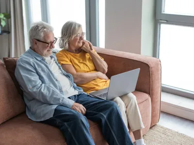OFICIAL Cu ce procent ar trebui indexate pensiile la 1 ianuarie? Câți bani ar urma să ia în plus pensionarii?