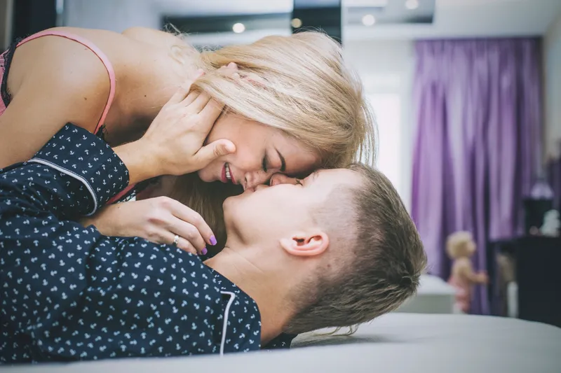 Horoscop și iubire - Foto: Freepik