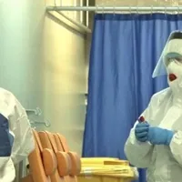 Pandemia a blocat spitalele/FOT.roO: ziaruldeiasi