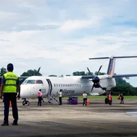 Filipine acuză China de comportament agresiv. S-au tras rachete aproape de un avion de patrulare - Foto: Pixabay(imagine cu rol ilustrativ)