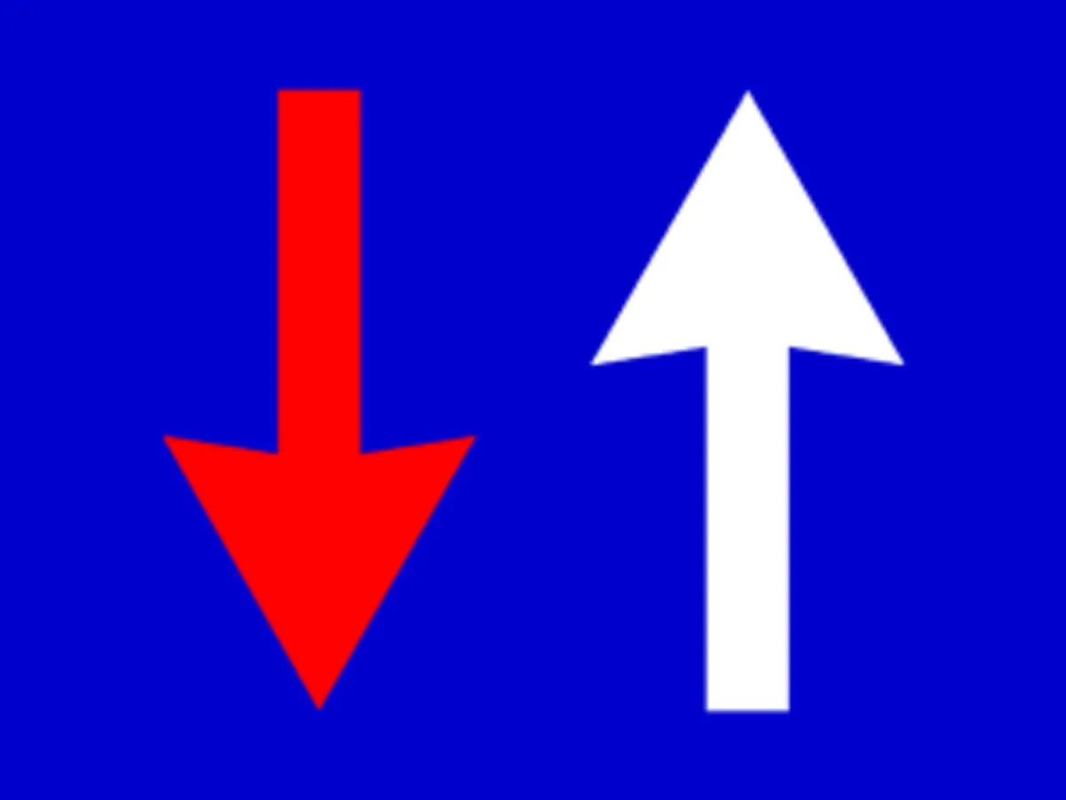 Indicator 3