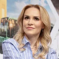 Șanse mari pentru Drumul expres Ciurel - Autostrada A1 - Foto: Facebook/Gabriela Firea