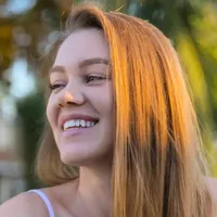 Am fost diagnosticată cu o boală gravă și incurabilă la numai 2 ani. Ce am ajuns să fac astăzi - Foto: Instagram(foto cu rol ilustrativ)